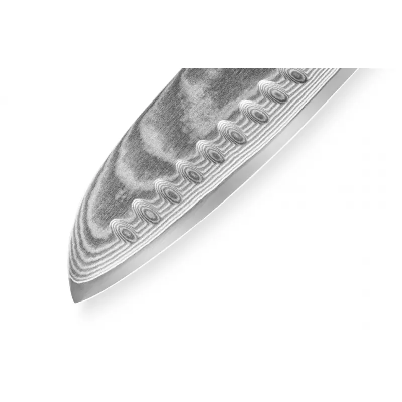 SAMURA μαχαίρι κουζίνας 180 mm
