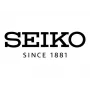 Seiko Instruments PW-B1230-W1-B τροφοδοτικό για SLP650/SE-UK 42100099