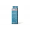 SAMURA SCS-280/C αμφίπλευρη πέτρα νερού, κόκκος #2000/#5000, κορούνδιο, με αντιολισθητική βάση