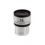 Vixen NPL 15mm 1,25 ίντσες προσοφθάλμιο