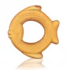 Kidsme Food Feeder Plus πορτοκαλί, 3 μηνών+