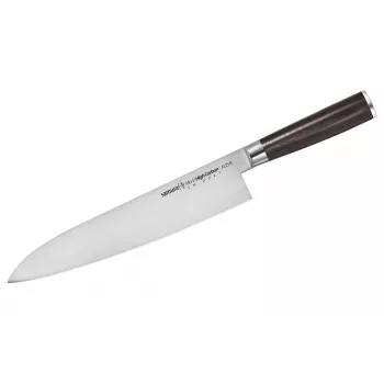 SAMURA Harakiri μαχαίρι σεφ 240 mm