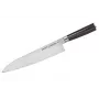 SAMURA Harakiri μαχαίρι σεφ 240 mm