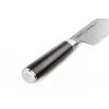 SAMURA Harakiri μαχαίρι σεφ 240 mm