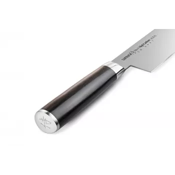 SAMURA Harakiri μαχαίρι σεφ 240 mm