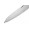 SAMURA Harakiri μαχαίρι σεφ 240 mm