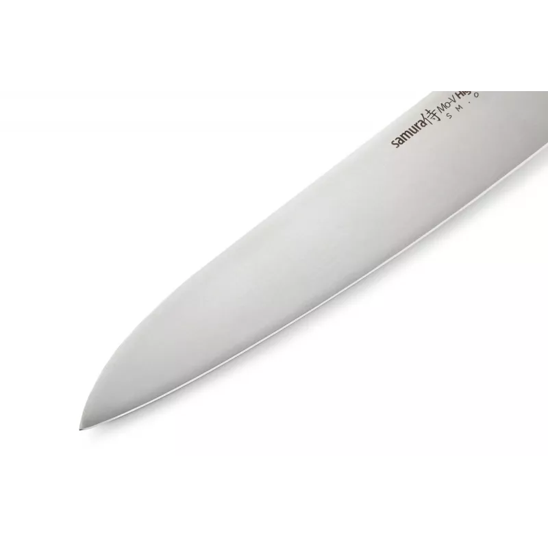 SAMURA Harakiri μαχαίρι σεφ 240 mm