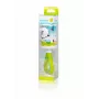 Kidsme Grabulis ραβδάκι σύλληψης, 3M+