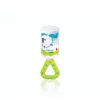 Kidsme Grabulis ραβδάκι σύλληψης, 3M+