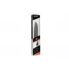 SAMURA μαχαίρι Santoku, Stonewash, 138 mm