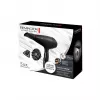 Remington Silk AC πιστολάκι μαλλιών, 2400W, μαύρο