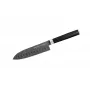 SAMURA Harakiri μαχαίρι γενικής χρήσης 138 mm Stonewash