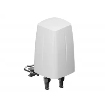 Teltonika PR1DCA70 εξωτερική κεραία LTE/5G/Wi-Fi/GPS combo MIMO με αξεσουάρ