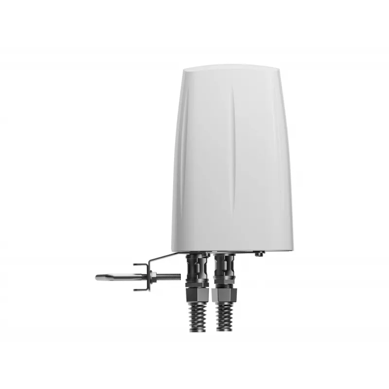 Teltonika PR1DCA70 εξωτερική κεραία LTE/5G/Wi-Fi/GPS combo MIMO με αξεσουάρ