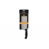 SAMURA μαχαίρι κρεοπώλη 180 mm