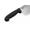 SAMURA μαχαίρι κρεοπώλη 180 mm