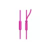 PHILIPS ακουστικά in-ear, ροζ