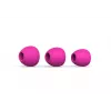 PHILIPS ακουστικά in-ear, ροζ