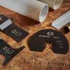 C.K Tools T0870 σετ λεπίδων πριονιού 5 τεμ. (λεπίδες σέγας junior & λεπίδες σέγας)
