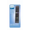Philips SRP4030/10 universal τηλεχειριστήριο - υπέρυθρο 8 συσκευών, προγραμματισμένο, μαύρο