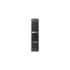 Philips SRP4030/10 universal τηλεχειριστήριο - υπέρυθρο 8 συσκευών, προγραμματισμένο, μαύρο