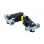 C.K Tools T4456 κλειδί γενικής χρήσης διπλής άρθρωσης