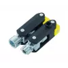 C.K Tools T4456 κλειδί γενικής χρήσης διπλής άρθρωσης