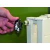 C.K Tools T4456 κλειδί γενικής χρήσης διπλής άρθρωσης
