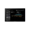 EcoFlow PowerInsight σύστημα διαχείρισης ενέργειας σπιτιού (EU) EFPOWERINSIGHT-EU