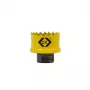 C.K Tools T3204 025 Ποτηροπρίονο Bi-Metall 25 mm