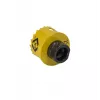 C.K Tools T3204 025 Ποτηροπρίονο Bi-Metall 25 mm
