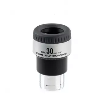 Vixen NPL 30mm 1,25 ίντσες Plössl προσοφθάλμιο