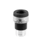 Vixen NPL 30mm 1,25 ίντσες Plössl προσοφθάλμιο