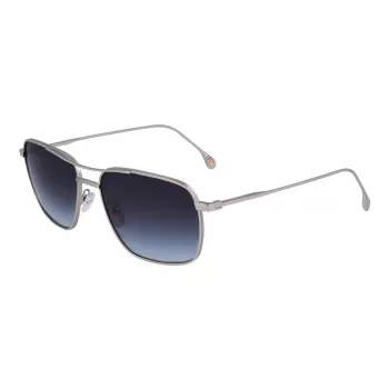 Paul Smith Ανδρικό γυαλί ηλίου ορθογώνιο PSSN07958FOST 58/17/145 mm