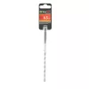 C.K Tools T3114 Τρυπάνι πολλαπλών χρήσεων 6,5 x 150 mm T3114 06515