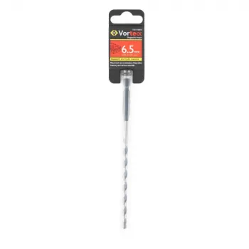 C.K Tools T3114 Τρυπάνι πολλαπλών χρήσεων 6,5 x 150 mm T3114 06515
