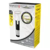 Remington Omniblade ασύρματο ξυραφάκι, ασημί/μαύρο