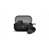 Philips TAT2149BK/00 True Wireless In-Ear ακουστικά, μαύρα