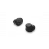 Philips TAT2149BK/00 True Wireless In-Ear ακουστικά, μαύρα