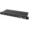 INTUSONIC PAA71+ μίκτης μικροφώνου-γραμμής 12604190