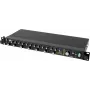 INTUSONIC PAA71+ μίκτης μικροφώνου-γραμμής 12604190