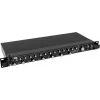 INTUSONIC PAA71+ μίκτης μικροφώνου-γραμμής 12604190