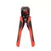 C.K Tools T3943 αυτόματη πένσα απογύμνωσης 0,2-6,0mm²