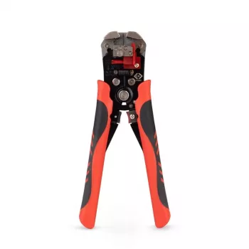 C.K Tools T3943 αυτόματη πένσα απογύμνωσης 0,2-6,0mm²