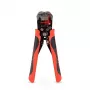 C.K Tools T3943 αυτόματη πένσα απογύμνωσης 0,2-6,0mm²