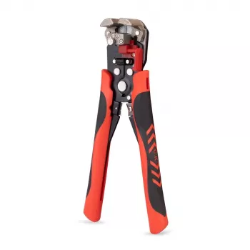 C.K Tools T3943 αυτόματη πένσα απογύμνωσης 0,2-6,0mm²