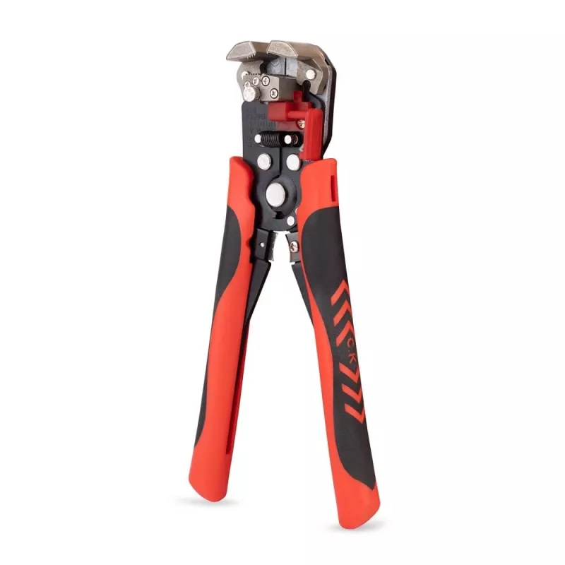 C.K Tools T3943 αυτόματη πένσα απογύμνωσης 0,2-6,0mm²