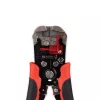 C.K Tools T3943 αυτόματη πένσα απογύμνωσης 0,2-6,0mm²