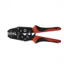 C.K Tools T3682A πένσα πρέσας για μονωμένους συνδετήρες καλωδίων 0,5-6 mm²