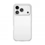 AMAZINGTHING Minimal Drop Proof Case 3 Lens για iPhone 18 Pro - διαφανής